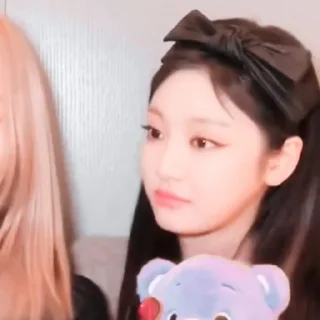 🥢 emoji 🍚˓ 𝐍ingning v.2 - @httpshazel Telegram sticker 6 of 56