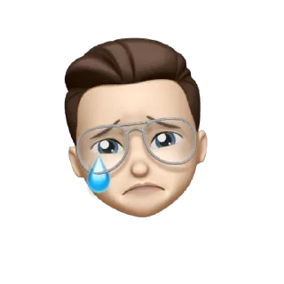 🥢 emoji :: @httpshazel Telegram sticker 6 of 37