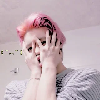 🥢 emoji 🍚˓ 𝐓aeyong v.1 - @httpshazel Telegram sticker 16 of 47