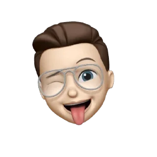 🥢 emoji :: @httpshazel Telegram sticker 23 of 37