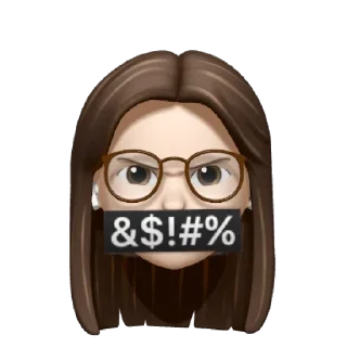 🥟 emoji :: @httpshazel Telegram sticker 16 of 45