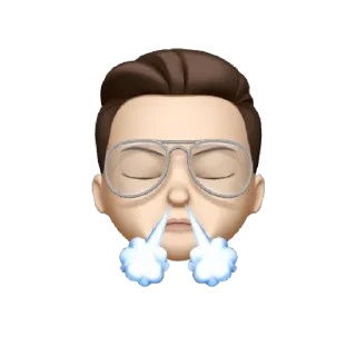 🥢 emoji :: @httpshazel Telegram sticker 7 of 37