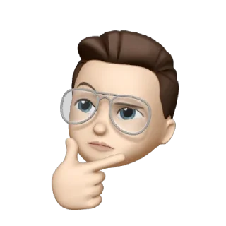 🥢 emoji :: @httpshazel Telegram sticker 21 of 37