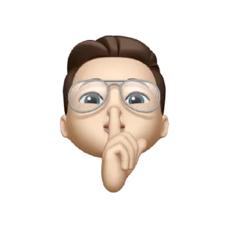 🥢 emoji :: @httpshazel Telegram sticker 20 of 37
