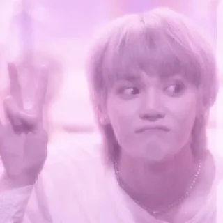 🐥 emoji Sayang rambo @tobeyourfavo Telegram sticker 7 of 92