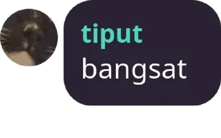 🥶 emoji apa aja Telegram sticker 8 of 79
