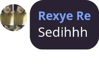 🥶 emoji apa aja Telegram sticker 10 of 79