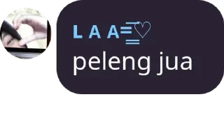 🥶 emoji apa aja Telegram sticker 5 of 79
