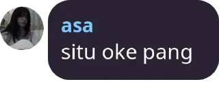 🥶 emoji apa aja Telegram sticker 6 of 79
