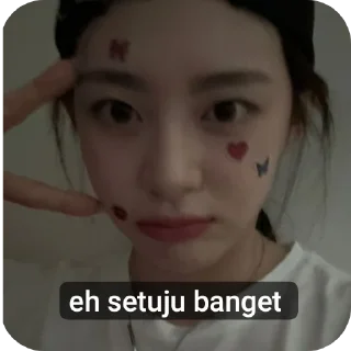 Sticker from NAY @cerewettt