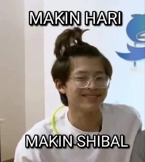 🌟 emoji meme thai milik @LeeDoongghyuck Telegram sticker 17 of 92
