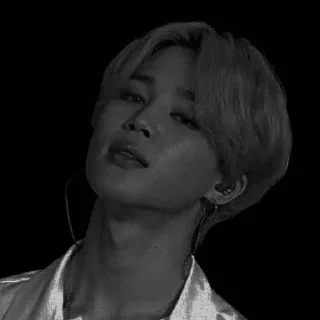 ♣️ emoji ❁ཻུ۪۪⸙ ͎. JIMIN @Liams78 Telegram sticker 18 of 90