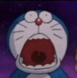 Sticker from 💋💋💋