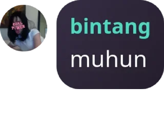 😁 emoji binnnn⭐️⭐️⭐️ Telegram sticker 8 of 12