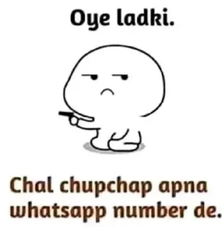 😁 emoji Chat Zone Telegram sticker 20 of 33