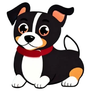 🐱 emoji Chat Zone Telegram sticker 11 of 33