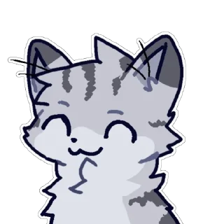 😄 emoji 界速神魔 Telegram sticker 5 of 7