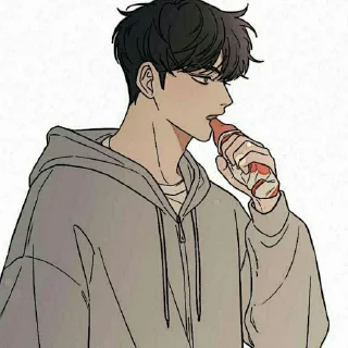 🎮 emoji ♡̸̸⸝⸝ @DAPPERiES ⚹ @GARDEiNY ‹𝟹 Telegram sticker 19 of 80