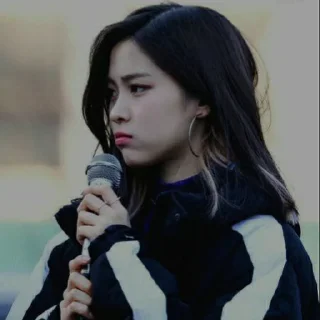 🥢 emoji 、shin ryujin dark @JENNIEUKKIM Telegram sticker 7 of 50