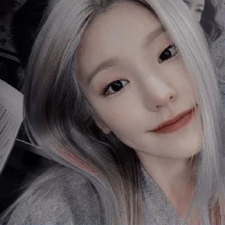 ⛓ emoji yeji itzy dark by @Celineatha @RAYN_JAR Telegram sticker 17 of 40