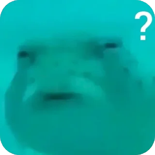 🧐 emoji Ted's Gaming Pack Telegram sticker 9 of 120