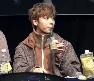 🍻 emoji teh nya gan Telegram sticker 5 of 34