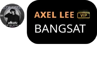 🕢 emoji Axelsticker Telegram sticker 6 of 16
