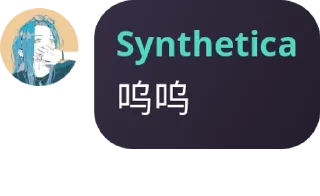 😭 emoji The funny ones Telegram sticker 16 of 18