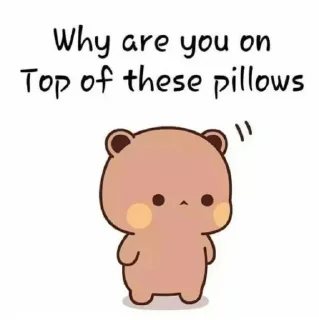🤔 emoji @Opstickerpacks 🌟Bear panda 💫🌸 Telegram sticker 23 of 120