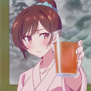 🎈 emoji Picooo fav 🎈 Telegram sticker 19 of 53