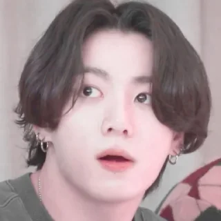 Sticker from ❁ཻུ۪۪⸙ ͎. JUNGKOOK @Liams78