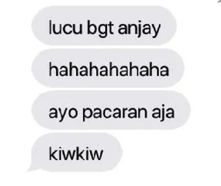 🌟 emoji punya ku Telegram sticker 23 of 28