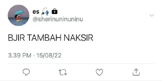 🌟 emoji punya ku Telegram sticker 20 of 28