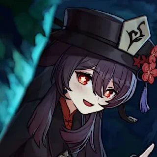 🐞 emoji ₍ 👾 𓏲࣪ . @INASROOM ⸝⸝  ׁ ۪ ꒱ Telegram sticker 5 of 75