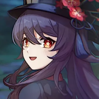 🐞 emoji ₍ 👾 𓏲࣪ . @INASROOM ⸝⸝  ׁ ۪ ꒱ Telegram sticker 19 of 75