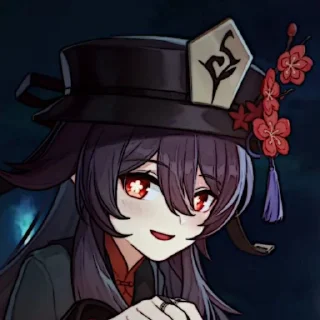 🐞 emoji ₍ 👾 𓏲࣪ . @INASROOM ⸝⸝  ׁ ۪ ꒱ Telegram sticker 11 of 75