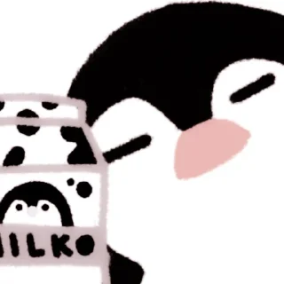 🔪 emoji @fckmne 𔘓 @lostboey 𔘓 @cupidreams Telegram sticker 23 of 95