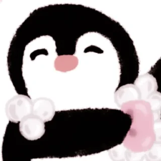🔪 emoji @fckmne 𔘓 @lostboey 𔘓 @cupidreams Telegram sticker 7 of 95