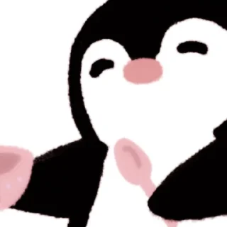 🔪 emoji @fckmne 𔘓 @lostboey 𔘓 @cupidreams Telegram sticker 20 of 95