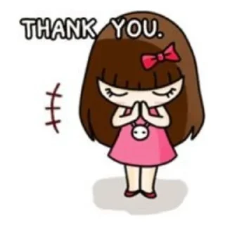 🙂 emoji pacarnya gara yang punya Telegram sticker 22 of 94