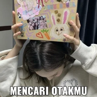 🧠 emoji sean suka tzuyu Telegram sticker 3 of 39