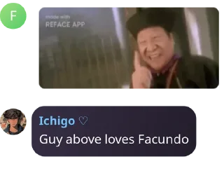 Sticker from Fb's sticker pack (@NetwModBot)