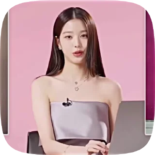 🌟 emoji @cherryishwony 1 Telegram sticker 17 of 41