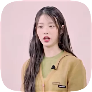 🪞 emoji @cherryishwony 1 Telegram sticker 3 of 41