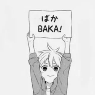 😼 emoji Hak Paten » @stikerjipran Telegram sticker 7 of 28