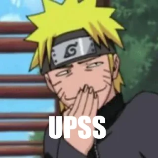 🤭 emoji Hak Paten » @stikerjipran Telegram sticker 24 of 28