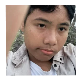 👍 emoji alamakk Telegram sticker 16 of 17