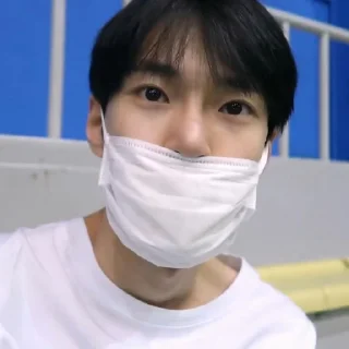 🐵 emoji hak paten rega Telegram sticker 15 of 20