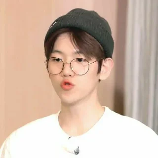 🍭 emoji Hak paten [ @BBAEKHYUN92 ] Telegram sticker 16 of 120