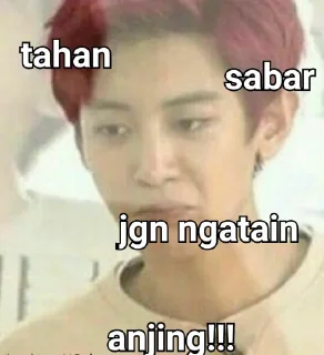 🔞 emoji hak paten ( @rhnxbbe ) Telegram sticker 16 of 30